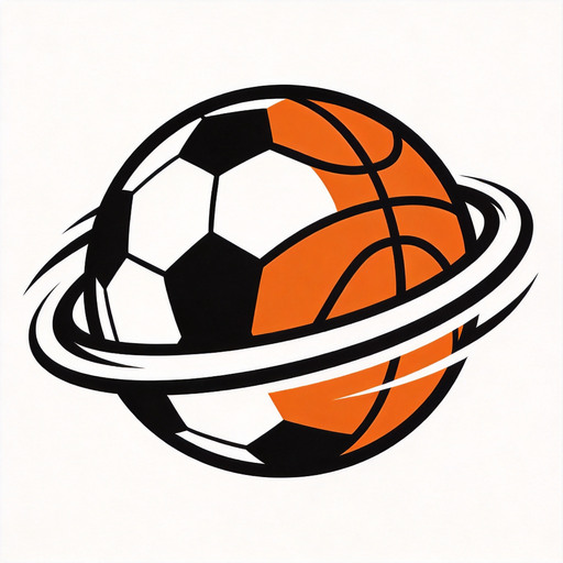 8688体育 logo