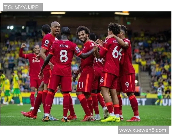 英超第二轮焦点战切尔西迎战利物浦期待激烈对决与精彩进球 英超第二轮焦点战切尔西迎战利物浦期待激烈对决与精彩进球