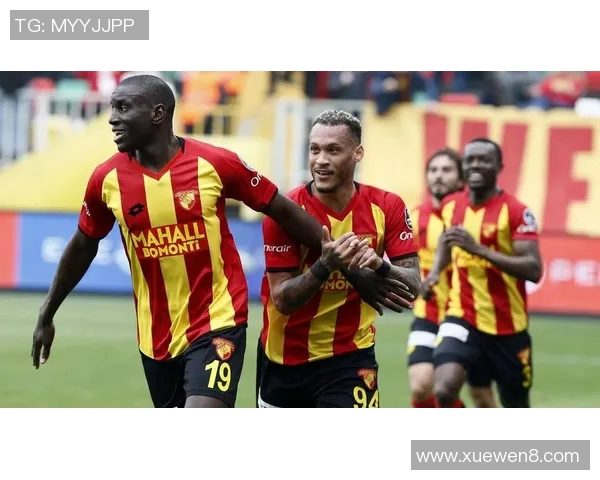 马拉蒂亚主场迎战哥兹塔比双方争夺关键积分激烈对抗 马拉蒂亚主场迎战哥兹塔比双方争夺关键积分激烈对抗