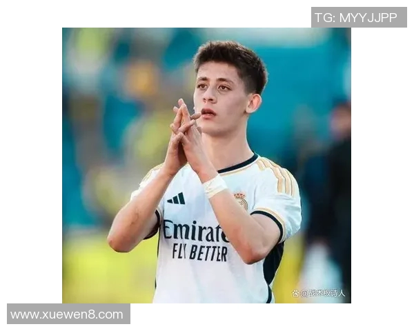 土耳其足球超级联赛近况分析:豪门球队竞争激烈与年轻球员崛起趋势 土耳其足球超级联赛近况分析:豪门球队竞争激烈与年轻球员崛起趋势