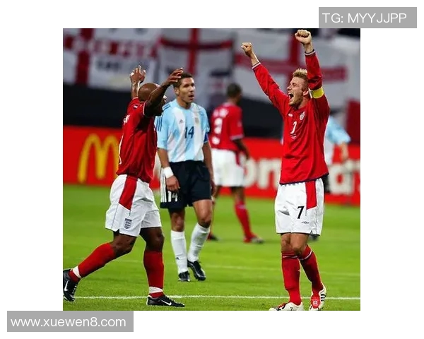 86年英格兰与阿根廷经典对决回顾:足球历史上的传奇时刻与激情碰撞 86年英格兰与阿根廷经典对决回顾:足球历史上的传奇时刻与激情碰撞