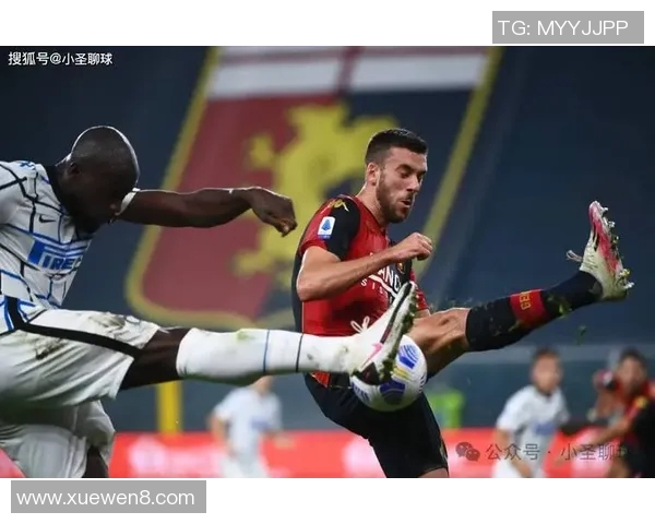 佛罗伦萨与热那亚对决分析哪个队在近期表现更为出色 佛罗伦萨与热那亚对决分析哪个队在近期表现更为出色