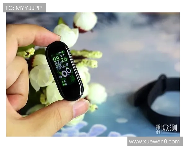 小米运动APP全新升级全面优化健康管理功能助力运动爱好者实现目标 小米运动APP全新升级全面优化健康管理功能助力运动爱好者实现目标