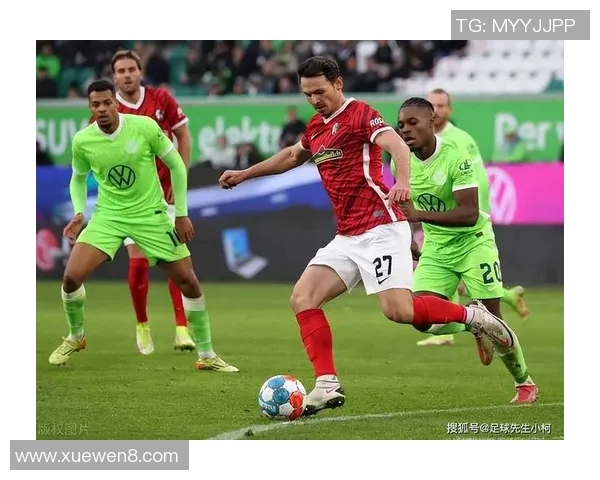 哈马比与松兹瓦尔比赛分析及比分推荐策略分享 哈马比与松兹瓦尔比赛分析及比分推荐策略分享