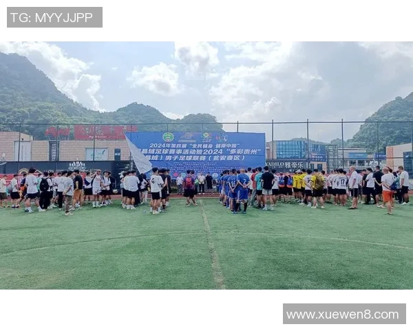 推动全民健身与竞技体育协同发展打造健康中国新局面 推动全民健身与竞技体育协同发展打造健康中国新局面