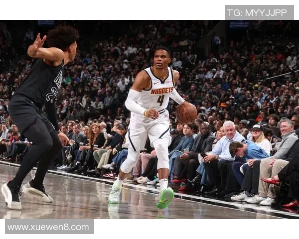 快船与掘金G3精彩回顾:关键时刻与战术分析全解析 快船与掘金G3精彩回顾:关键时刻与战术分析全解析