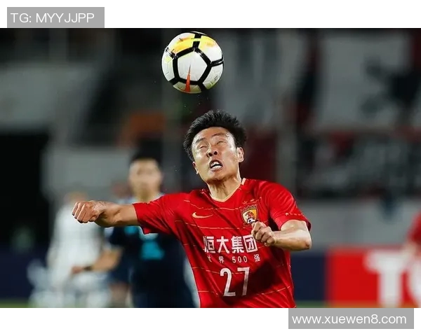 武里南与恒大精彩对决在线直播全程回顾与分析 武里南与恒大精彩对决在线直播全程回顾与分析