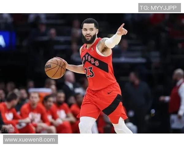 火箭与国王精彩对决回放2月7日比赛全程回顾与精彩瞬间分析 火箭与国王精彩对决回放2月7日比赛全程回顾与精彩瞬间分析