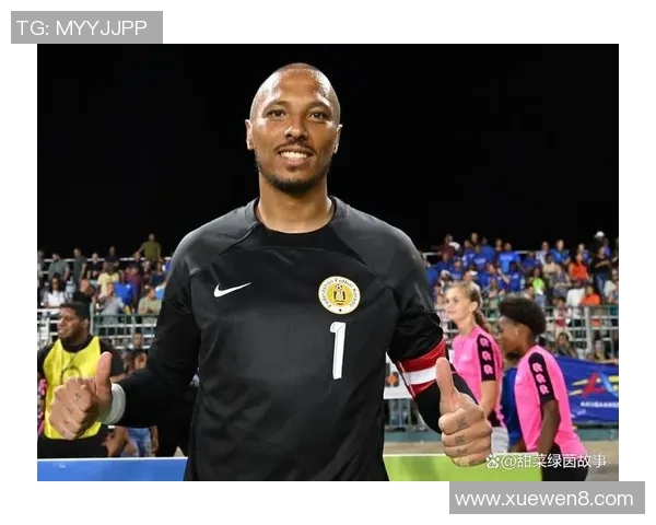 萨尔瓦多与库拉索比赛前瞻分析及胜负预测详解 萨尔瓦多与库拉索比赛前瞻分析及胜负预测详解