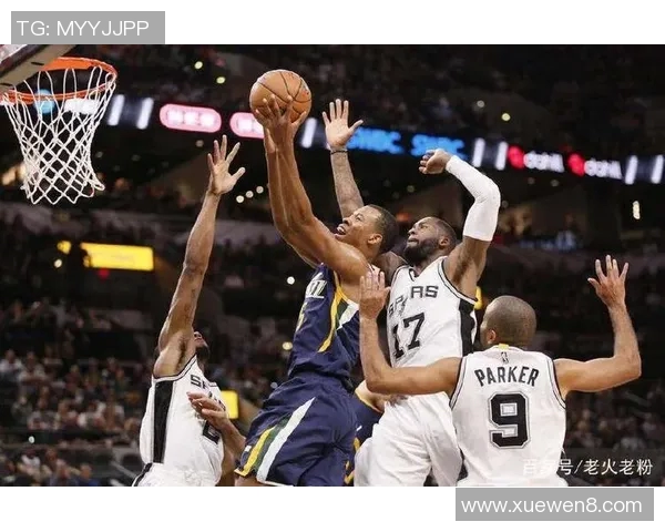 黄蜂与凯尔特人激战正酣10月3日精彩对决引发球迷热议 黄蜂与凯尔特人激战正酣10月3日精彩对决引发球迷热议