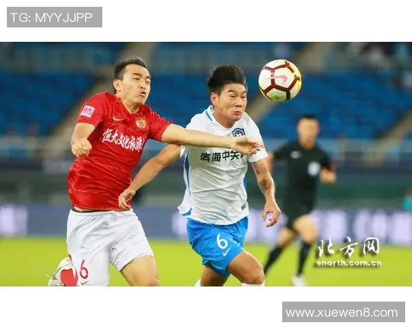 阿奇姆彭与张琳芃的对决分析及其在比赛中的表现对比 阿奇姆彭与张琳芃的对决分析及其在比赛中的表现对比