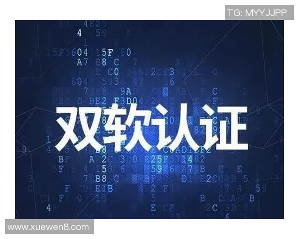 香港01报道:政府推出新措施助力中小企业发展 提升创新力与市场竞争力 香港01报道:政府推出新措施助力中小企业发展 提升创新力与市场竞争力