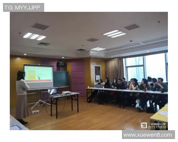 LNG战队在挑战者杯中的个人能力分析与表现评估 LNG战队在挑战者杯中的个人能力分析与表现评估