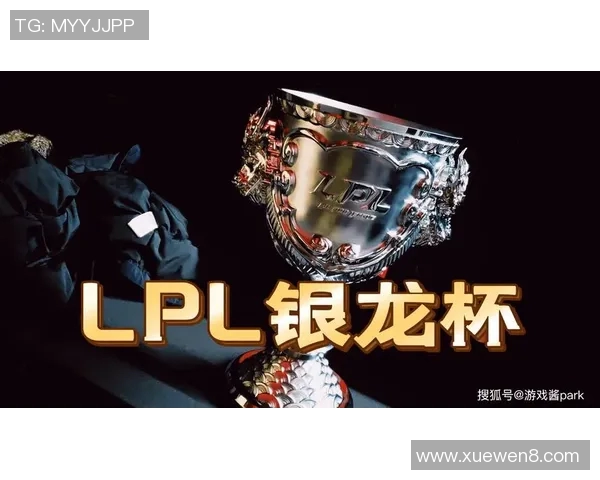 EDG以73分稳居冠军杯积分榜首位其他战队紧追不舍 EDG以73分稳居冠军杯积分榜首位其他战队紧追不舍