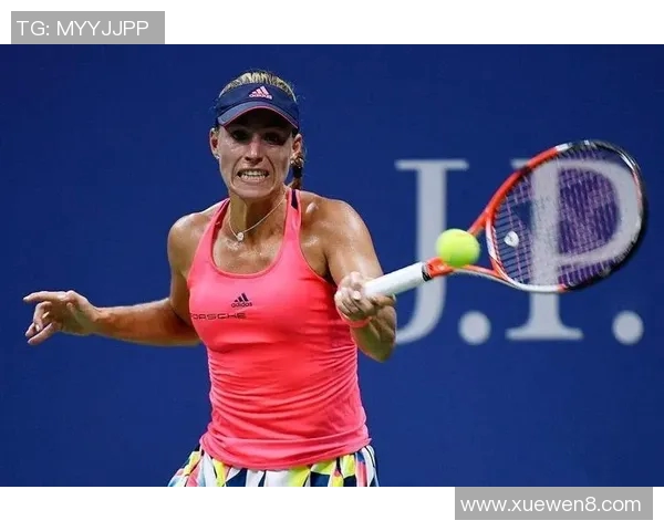 上海网球队防反战术创新探索与实践分析 上海网球队防反战术创新探索与实践分析