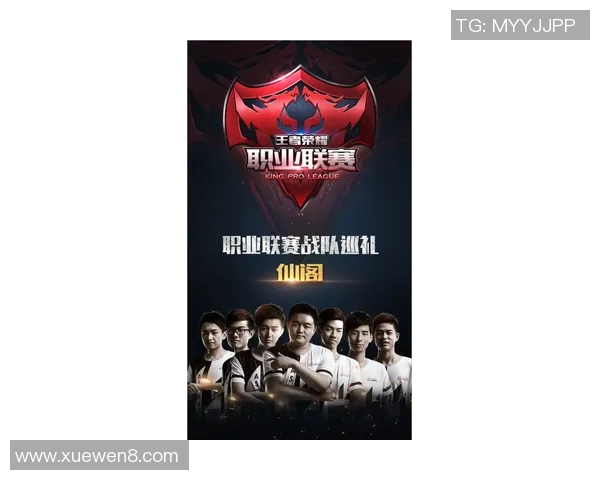 WE战队的拼搏之路与荣耀时刻的深度解析与回顾 WE战队的拼搏之路与荣耀时刻的深度解析与回顾