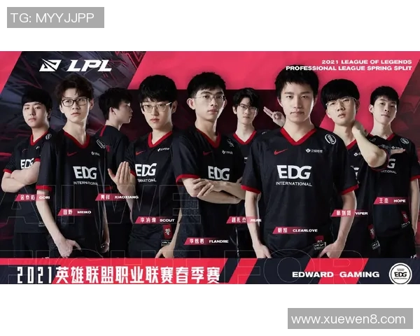 CSGO耐力排行榜更新BLG战队荣登第二名引发热议 CSGO耐力排行榜更新BLG战队荣登第二名引发热议