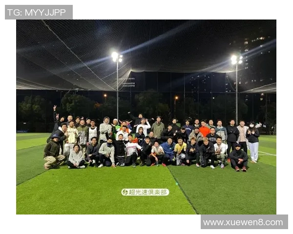 北京飞盘队与深圳飞盘队赛后战术分析与总结探讨 北京飞盘队与深圳飞盘队赛后战术分析与总结探讨