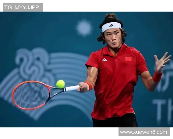 上海网球队实力引发热议球迷观点交锋谁能称霸网坛 上海网球队实力引发热议球迷观点交锋谁能称霸网坛