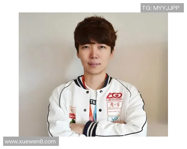 专访周芳:深入探讨英雄联盟如何赢得全球玩家的心与市场的成功秘诀 专访周芳:深入探讨英雄联盟如何赢得全球玩家的心与市场的成功秘诀