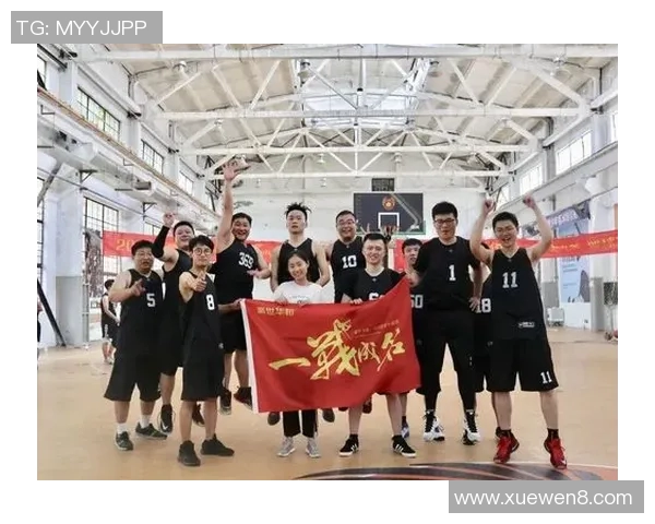 广州排球队的团队协作与默契配合研究分析 广州排球队的团队协作与默契配合研究分析