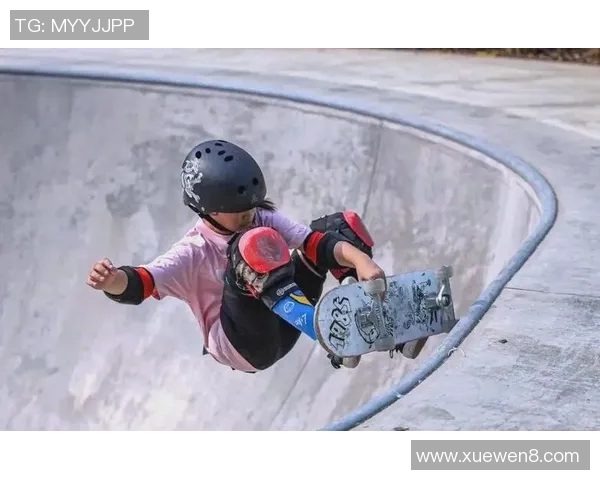 成都滑板队的速度之旅:探索滑板运动的极限与魅力 成都滑板队的速度之旅:探索滑板运动的极限与魅力