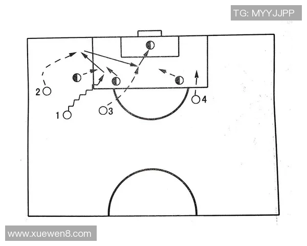 广州足球队进攻战术解析与球队风格深度剖析 广州足球队进攻战术解析与球队风格深度剖析
