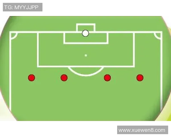 杭州羽毛球队防守体系解析与战术运用探讨 杭州羽毛球队防守体系解析与战术运用探讨