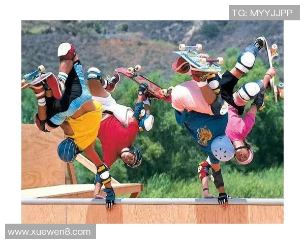 广州滑板队实力强劲荣登滑板技术排行榜第五名引发热议 广州滑板队实力强劲荣登滑板技术排行榜第五名引发热议