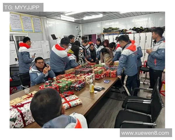 杭州排球队选拔赛点评团队协作展现出色凝聚力与默契配合