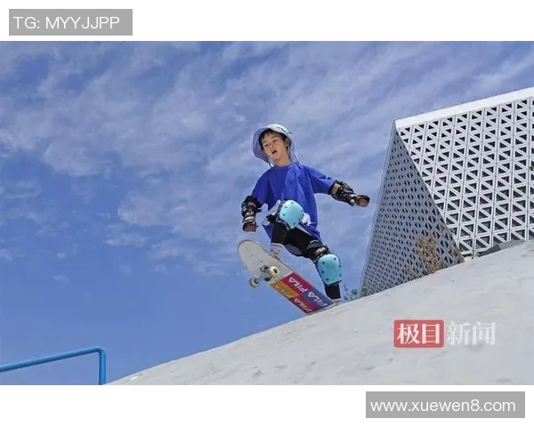 武汉滑板队的耐力挑战与滑板文化的深度探秘之旅 武汉滑板队的耐力挑战与滑板文化的深度探秘之旅