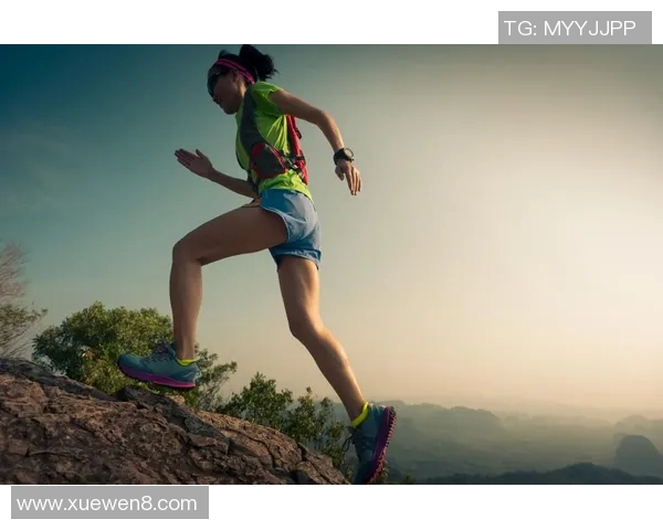 极限运动的魅力与挑战:深入武汉极限运动队的战术解析与训练秘诀 极限运动的魅力与挑战:深入武汉极限运动队的战术解析与训练秘诀