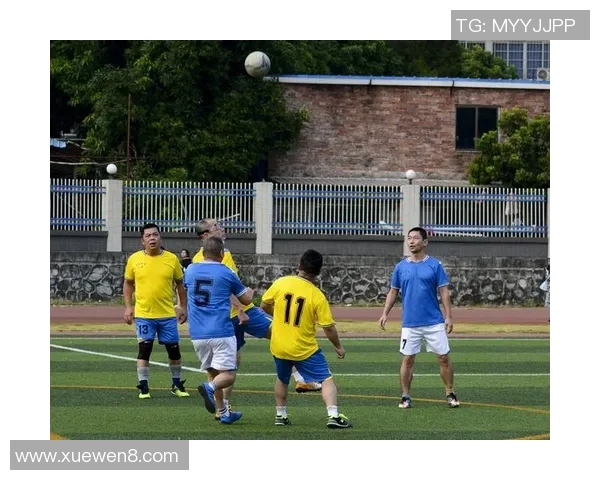 武汉足球队转型之路的真实记录与背后故事探秘 武汉足球队转型之路的真实记录与背后故事探秘