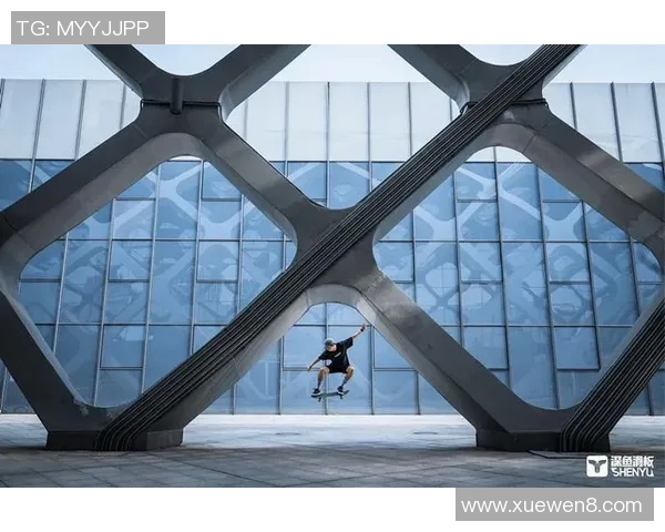 深圳滑板队的转型之路:从传统到现代的全面革新探索 深圳滑板队的转型之路:从传统到现代的全面革新探索