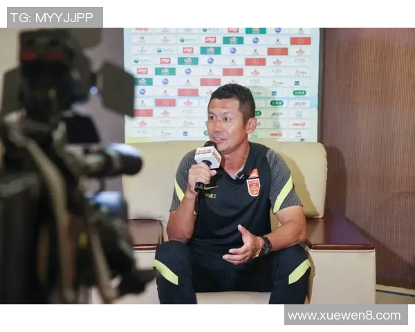 王磊的羽毛球人生深度对话探秘他背后的奋斗与梦想