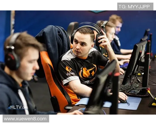 聚焦CSGOTES战队状态分析与未来发展展望