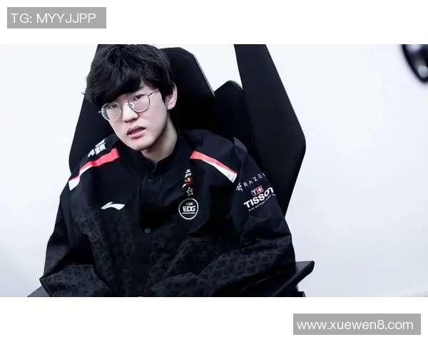 英雄联盟最新速度排行榜揭晓EDG荣获第二名引发热议