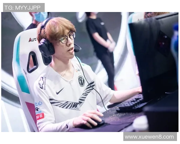 赛后分析:V5与IG在战术灵活性上的较量与启示 赛后分析:V5与IG在战术灵活性上的较量与启示