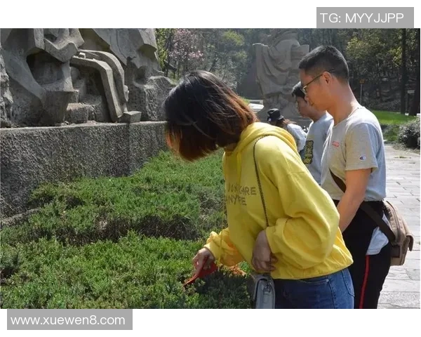 赵丽专访：从羽毛球新星到冠军背后的奋斗与成长故事