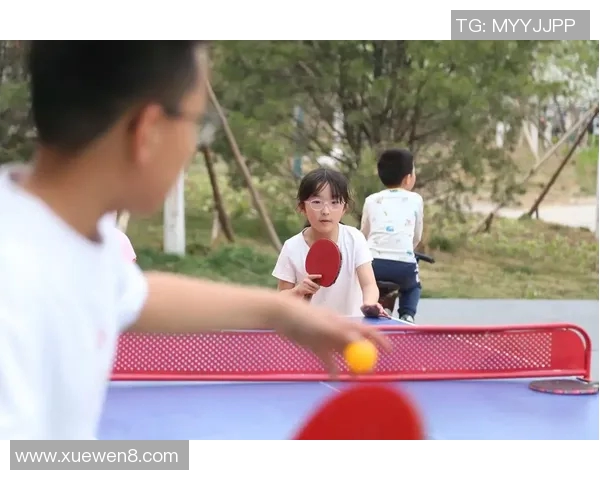 陈娜的乒乓球人生深度对话探索她的成长与奋斗历程 陈娜的乒乓球人生深度对话探索她的成长与奋斗历程