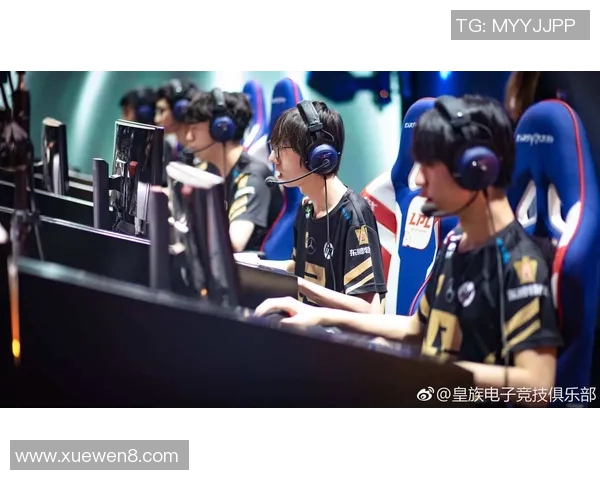 CSGO耐力排行榜新鲜出炉RNG战队强势夺冠引发热议 CSGO耐力排行榜新鲜出炉RNG战队强势夺冠引发热议