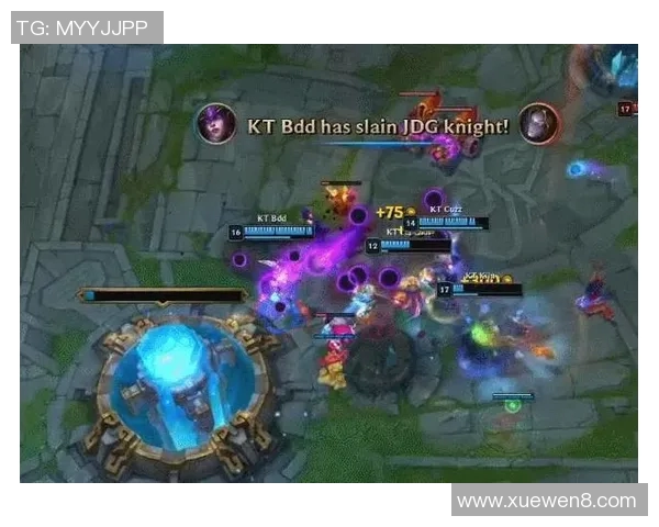 JDG战术解析:如何运用转换体系在英雄联盟中取得胜利 JDG战术解析:如何运用转换体系在英雄联盟中取得胜利