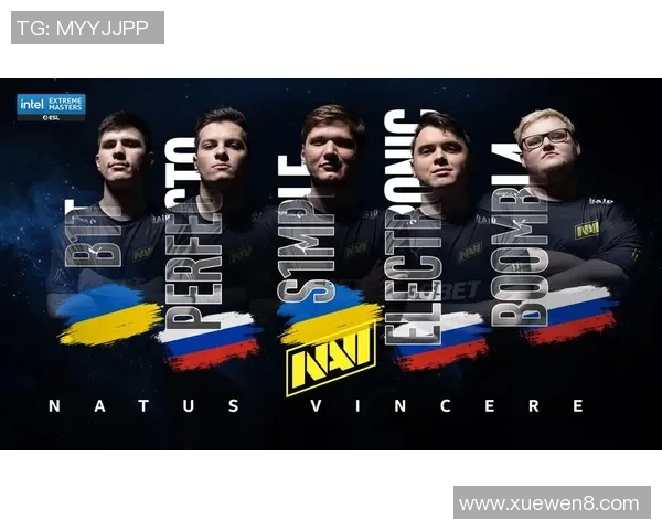 V5战队在CSGO实力排名中创下新高引发电竞圈热议