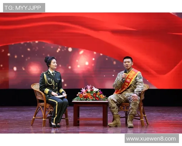 乒乓球场上的追梦旅程:刘敏的奋斗与成长故事 乒乓球场上的追梦旅程:刘敏的奋斗与成长故事