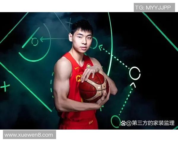 北京篮球队实力揭秘：从战术到球员全面剖析球队的崛起与未来发展