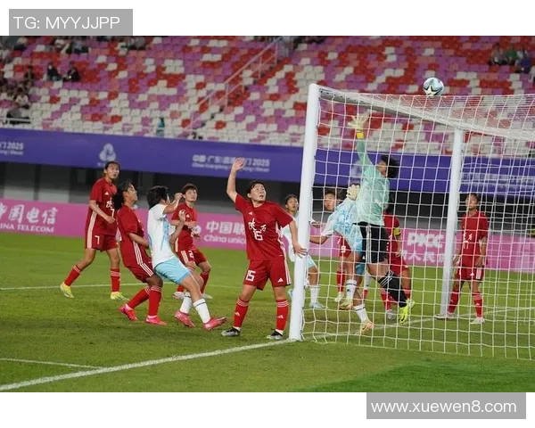 全运会回顾：西安足球队在赛场上的经验与表现分析