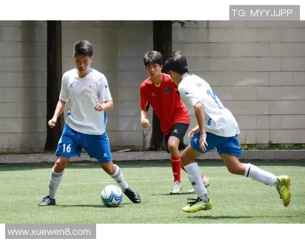 张秀英的足球人生：从绿茵场到心灵的对话与反思