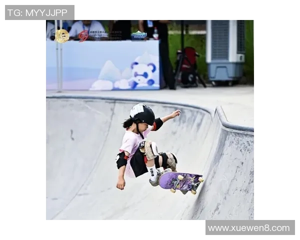 成都滑板队技术解析与训练心得分享探索滑板运动的魅力与挑战