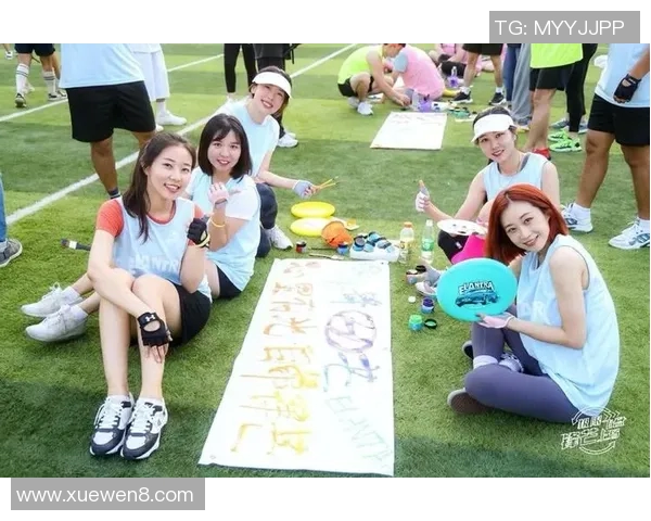 杭州城市马拉松点评：飞盘队状态分析与表现评估