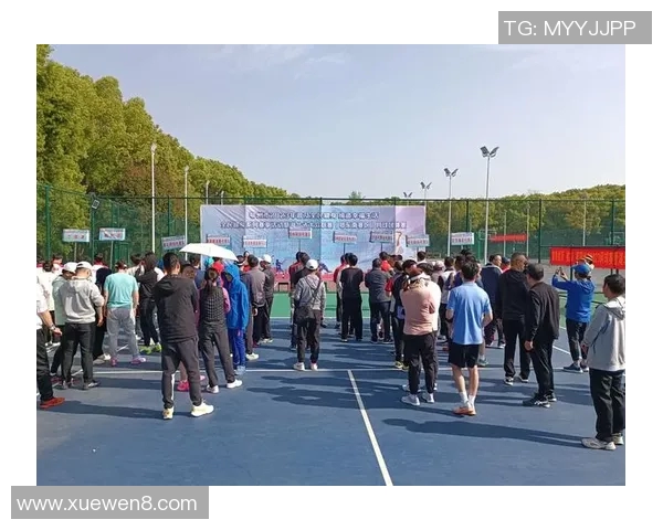 杭州网球队状态变革引发热议助力网球运动发展新篇章 杭州网球队状态变革引发热议助力网球运动发展新篇章